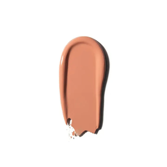 Labial Líquido Beauty Creations Velvet Stay – Stay Calm