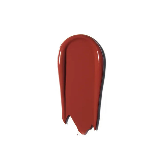 Labial Líquido Beauty Creations Velvet Stay – Sugga Baby