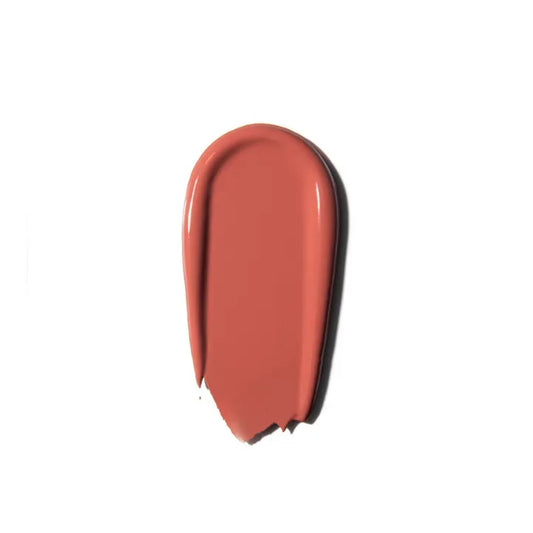 Labial Líquido Beauty Creations Velvet Stay – Sweet Affair