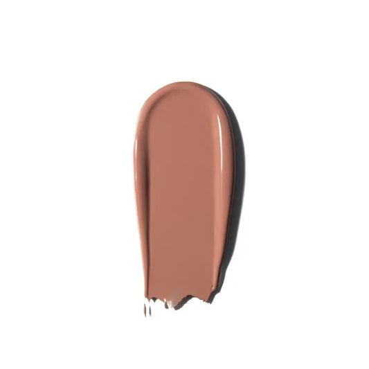Labial Líquido Beauty Creations Velvet Stay – Truffle
