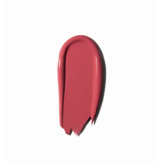 Labial Líquido Beauty Creations Velvet Stay – High Class