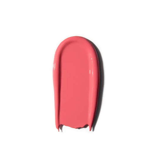 Labial Líquido Beauty Creations Velvet Stay – High End