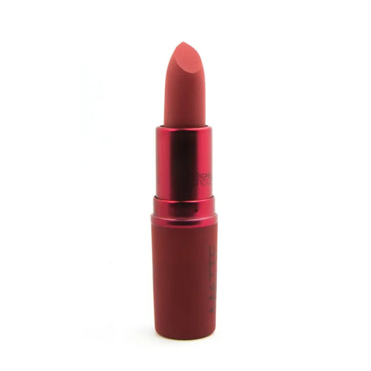 Labial Matte Beauty Creations - Angel