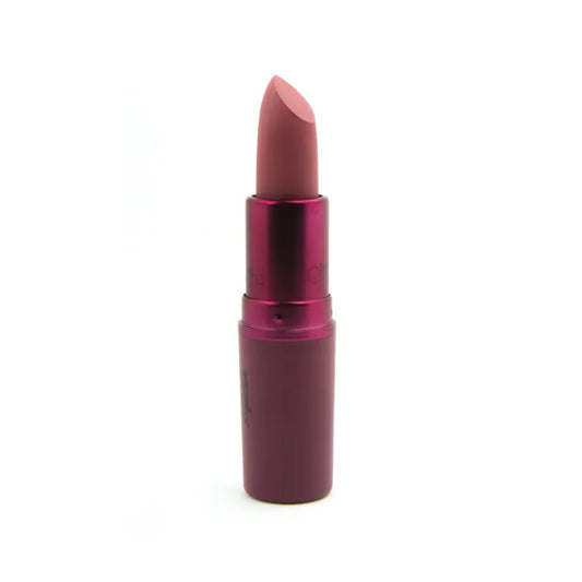 Labial Matte Beauty Creations - Berry Much
