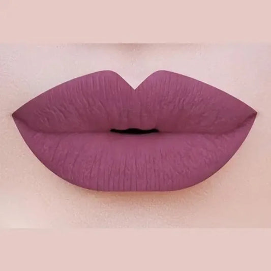Labial Matte Beauty Creations - Berry Much