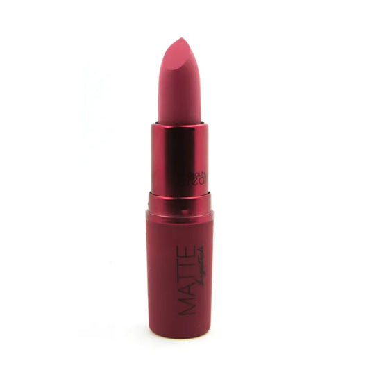 Labial Matte Beauty Creations - Bite Me