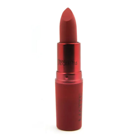 Labial Matte Beauty Creations - My Cherry