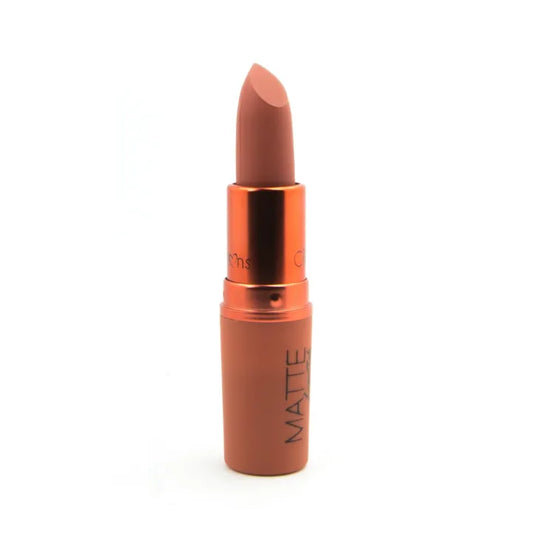 Labial Matte Beauty Creations - Naked