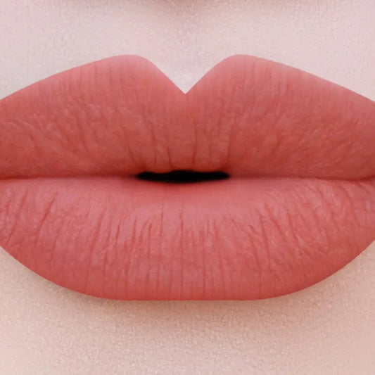 Labial Matte Beauty Creations - Naked