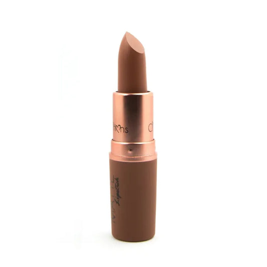 Labial Matte Beauty Creations - Naughty