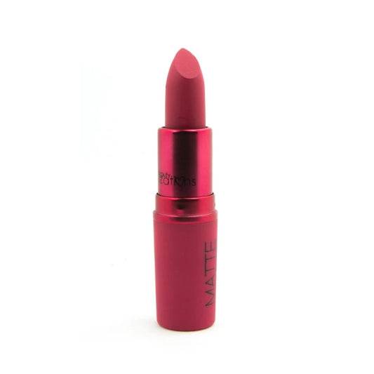 Labial Matte Beauty Creations - Sugar Bomb