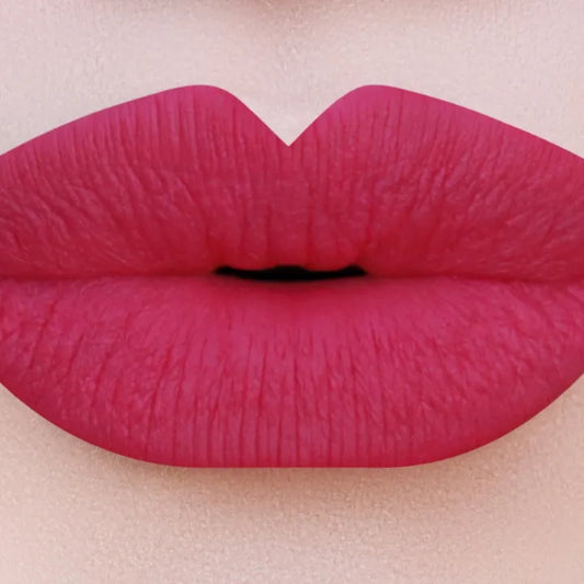 Labial Matte Beauty Creations - Sugar Bomb