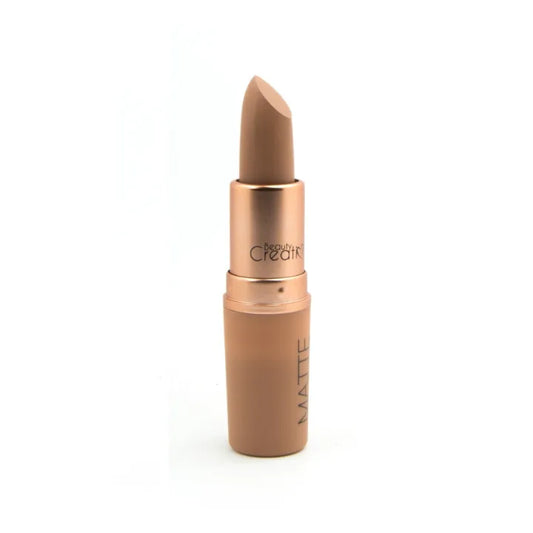 Labial Matte Beauty Creations - Sweet Heart