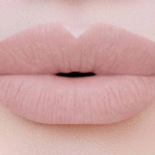Labial Matte Beauty Creations - Sweet Heart