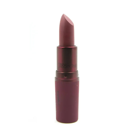 Labial Matte Beauty Creations - Undressed