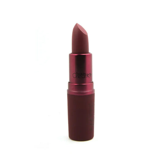 Labial Matte Beauty Creations - Tempted