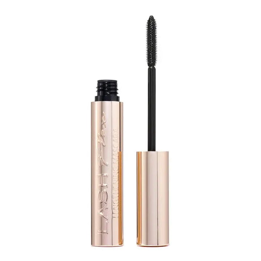 Máscara de Pestañas Beauty Creations - Lengthening