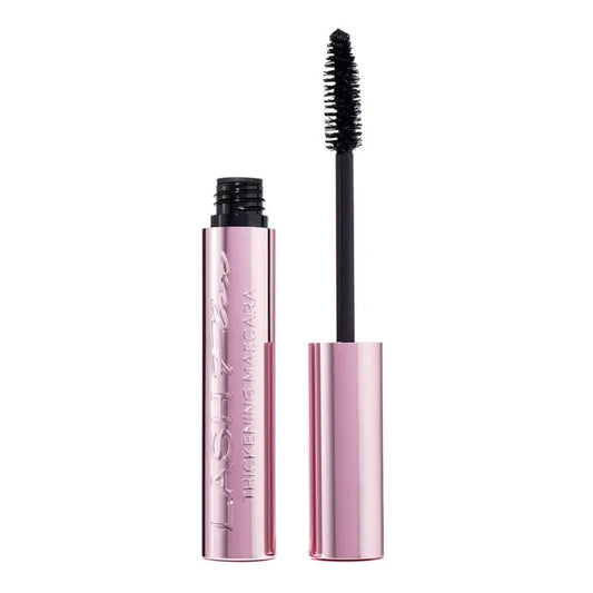 Máscara de Pestañas Beauty Creations - Thickening