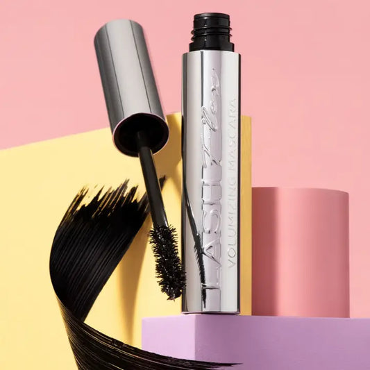 Máscara de Pestañas Beauty Creations - Volumizing