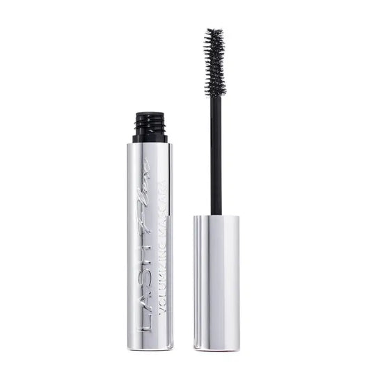 Máscara de Pestañas Beauty Creations - Volumizing