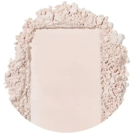 Polvo Fijador Beauty Creations Bye Filter – Butternut Babe