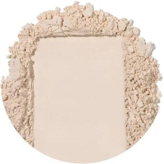 Polvo Fijador Beauty Creations Bye Filter – Translucent Dream