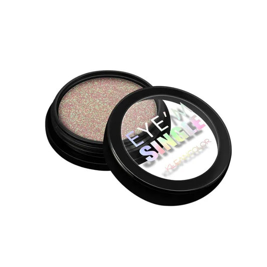 Sombra Individual de Alta Reflectividad Eye’M Single - Me Time