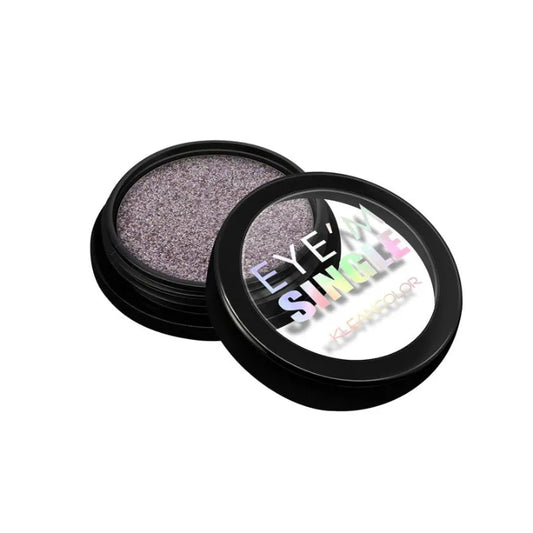 Sombra Individual de Alta Reflectividad Eye’M Single - Ms