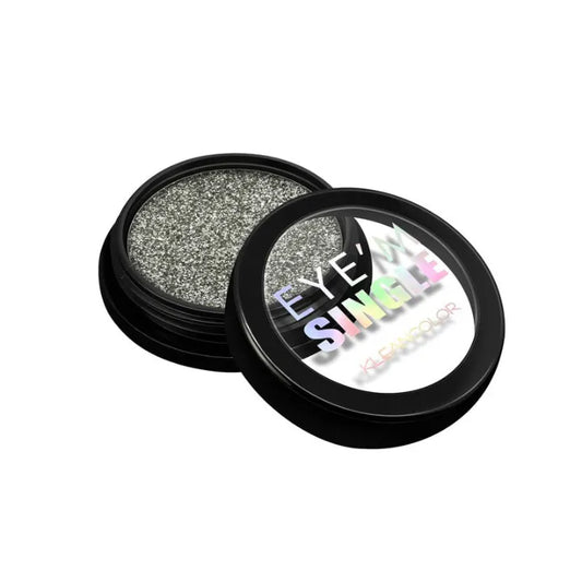 Sombra Individual de Alta Reflectividad Eye’M Single - Speed Dater