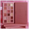 Paleta de Sobras - Tease Me