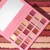 Paleta de Sobras - Tease Me