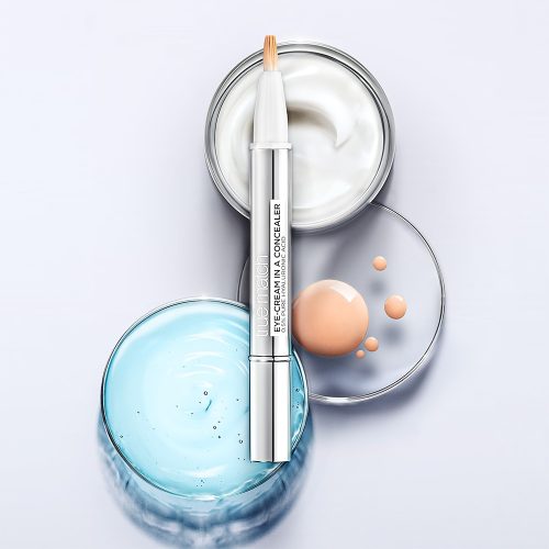 Corrector - True Match