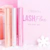 Máscara de pestañas - Lash Flex