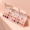 Paleta de Sombras  - Nude X Mini