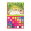 Paleta de Sombras - Alicia