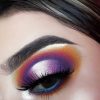 Paleta de Sombras - Alicia