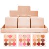 Paleta de Sombras  - Nude X Mini