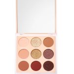 Paleta de Sombras  - Nude X Mini