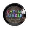 Sombra - Eye´M Single