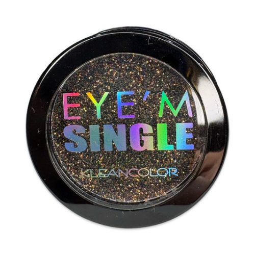 Sombra - Eye´M Single