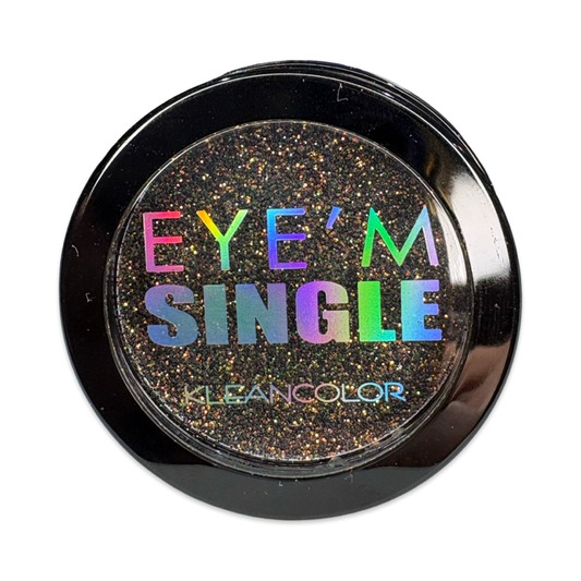 Sombra - Eye´M Single