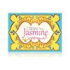 Paleta de Sombras - Jasmine