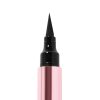 Draw The Line Liquid Marker