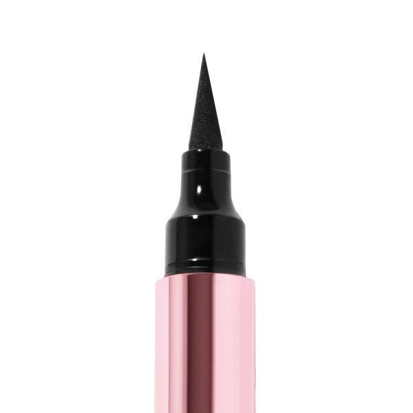 Draw The Line Liquid Marker