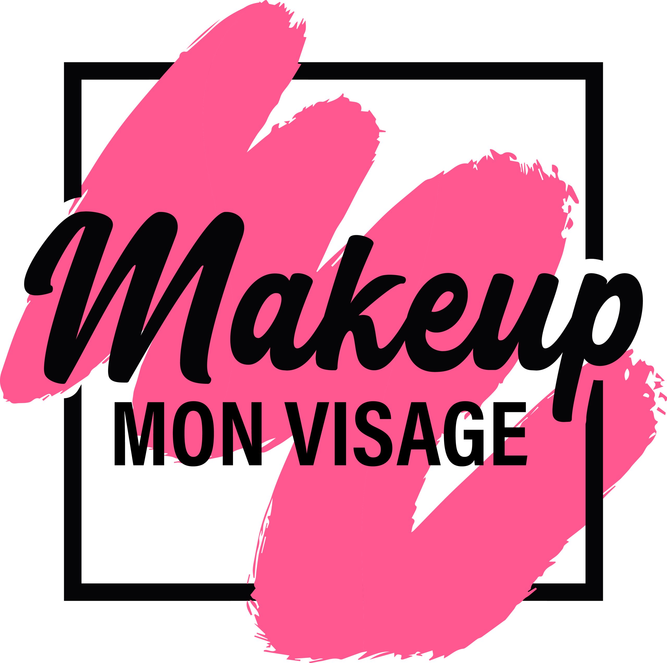 Mon Visage