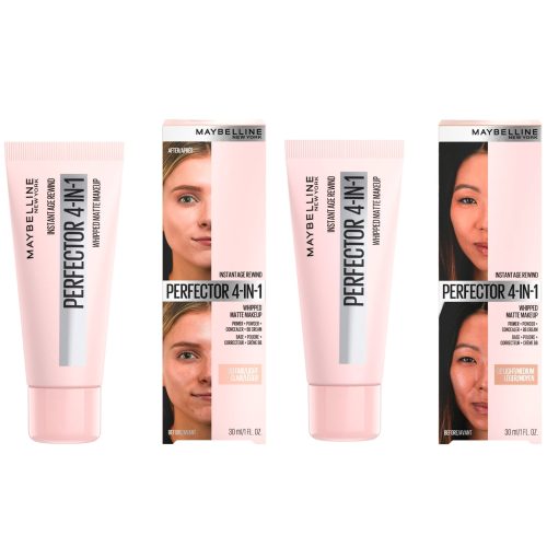 Corrector 4-IN-1