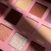 Paleta de Sobras - Tease Me