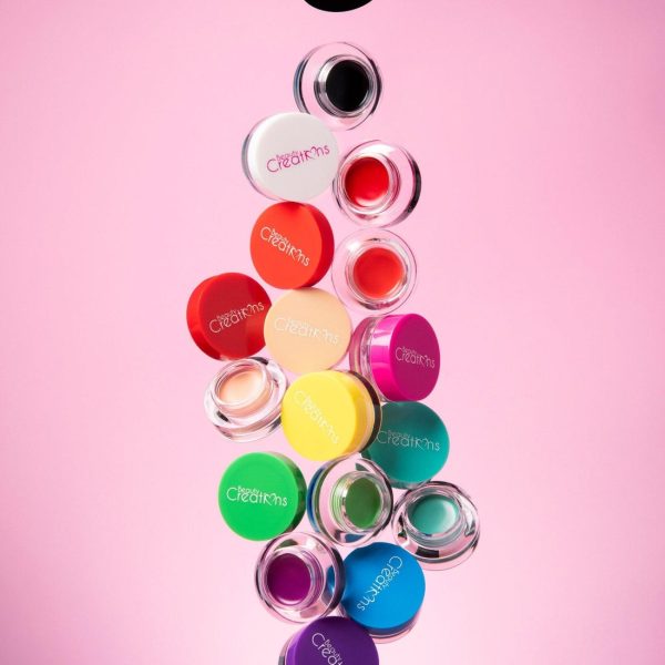 Gel Pot