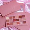 Paleta de Sobras - Tease Me