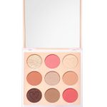 Paleta de Sombras  - Nude X Mini